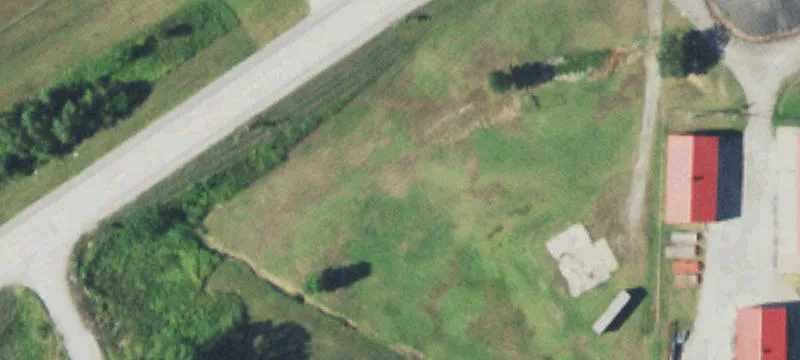 36166 Hwy 51