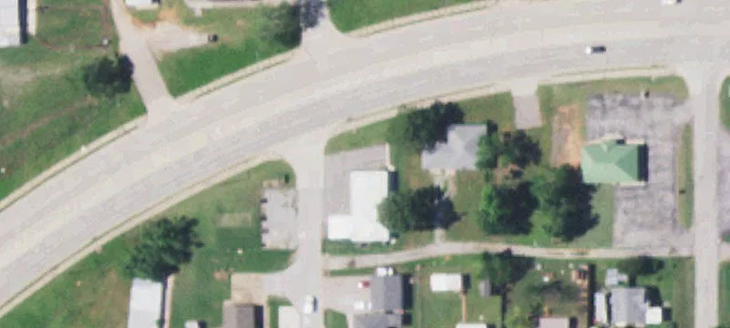 320 Veterans Memorial Hwy