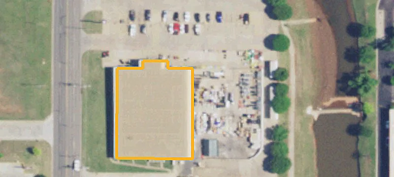 2030 Telephone Rd