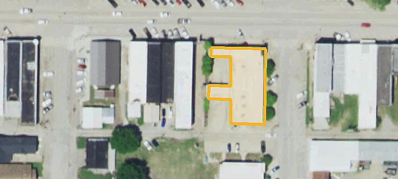 310 Main St