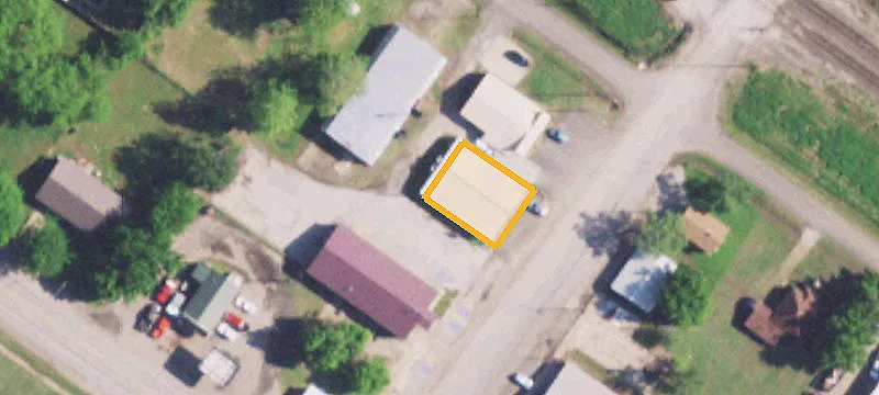 113 Shannon St