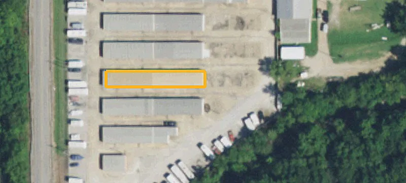 5205 193rd E Aveba