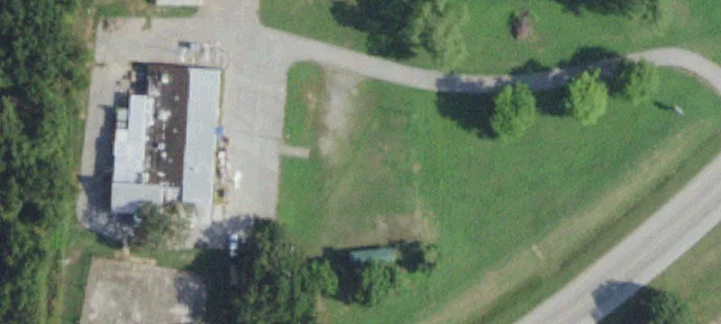 36921 Hwy 66