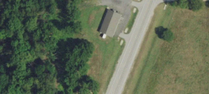 23350 Hwy 16