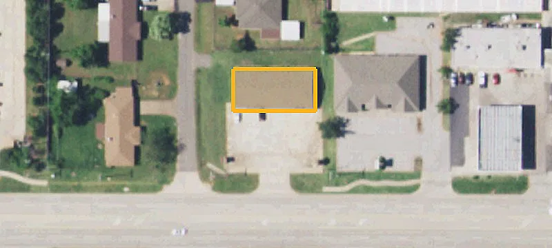 525 State Hwy 152