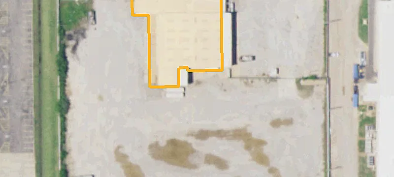 5204 I 40th Service Rd