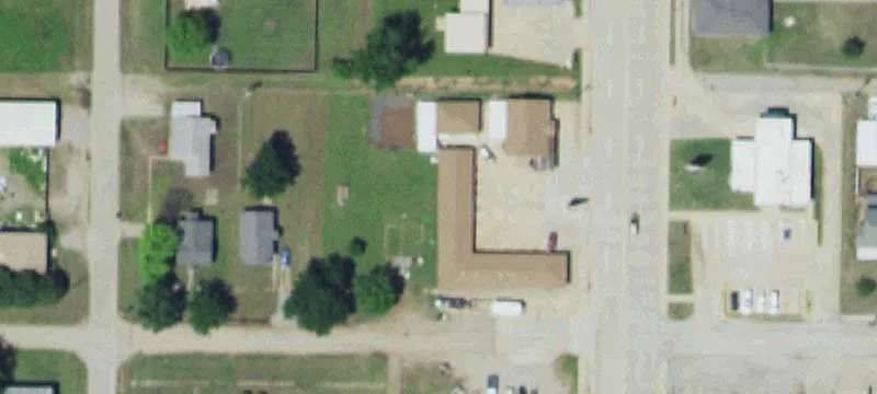 412 8th Ave