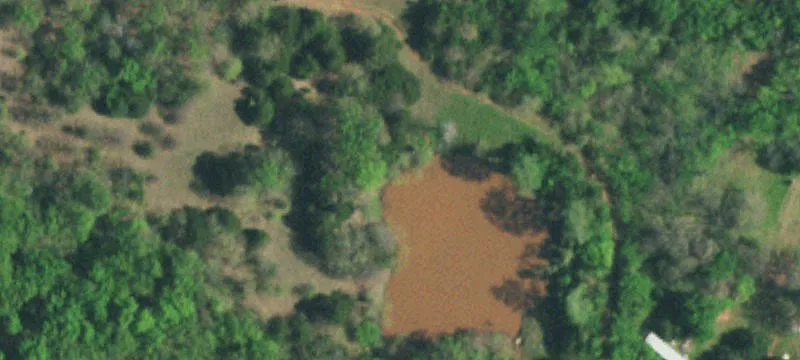 910667 3430 Rd