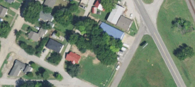 305 Chickasaw Ave