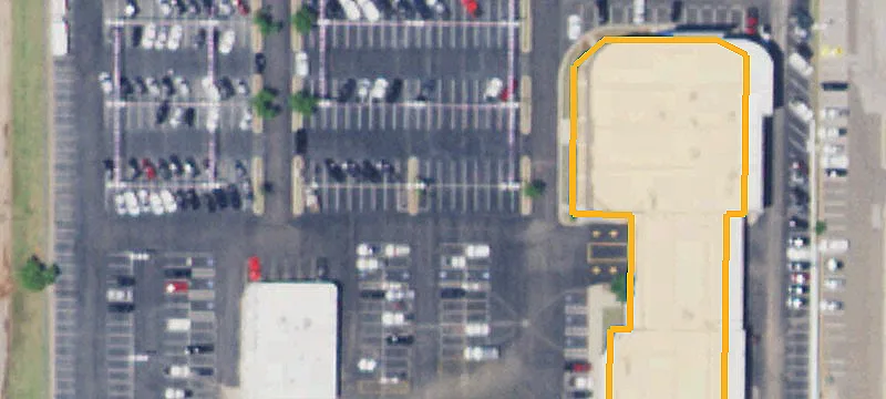 614 I 240th Service Rd
