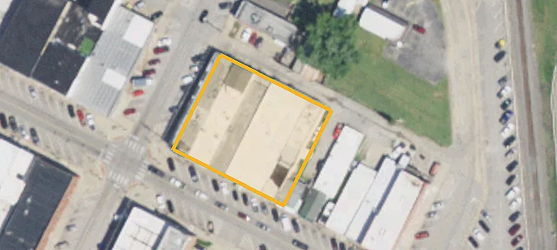 316 Will Rogers Blvd