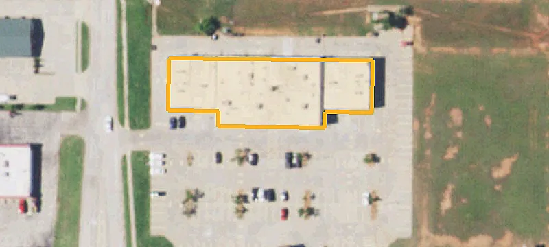 327 State Hwy 152