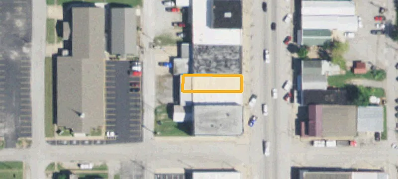 107 Broadway