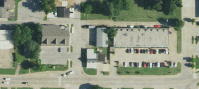 105 6th St