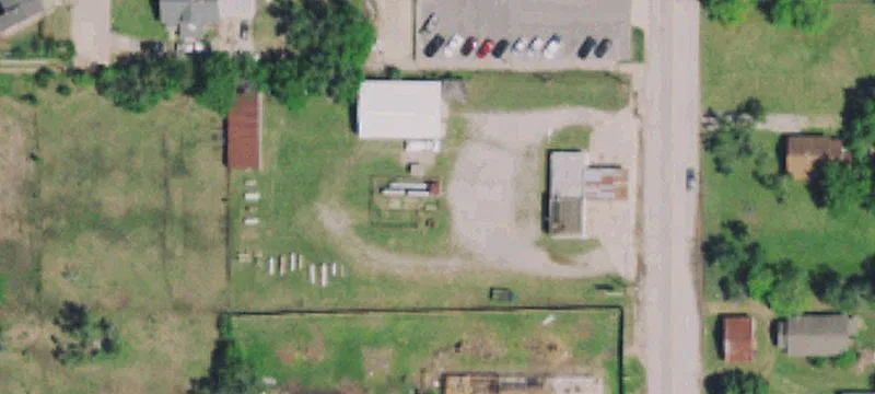 1839 Main St