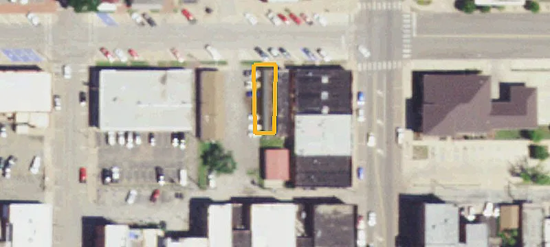 107 Cleveland Ave