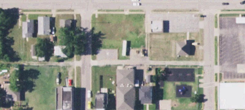 209 Grand Ave