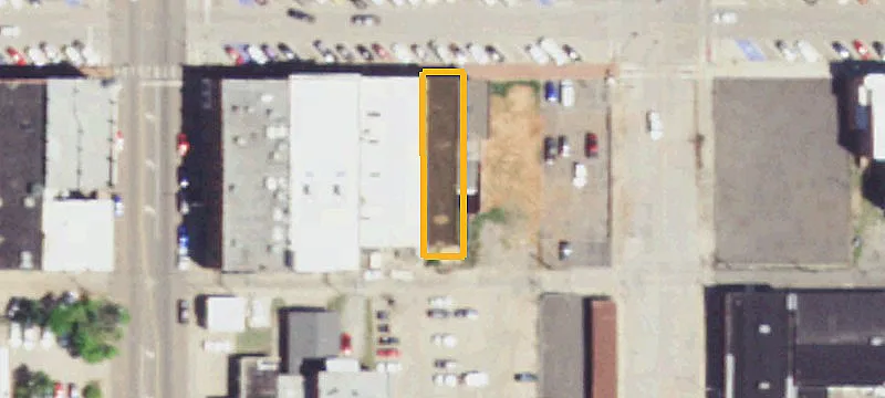 115 Oklahoma Ave