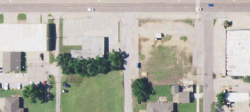 302 Main St
