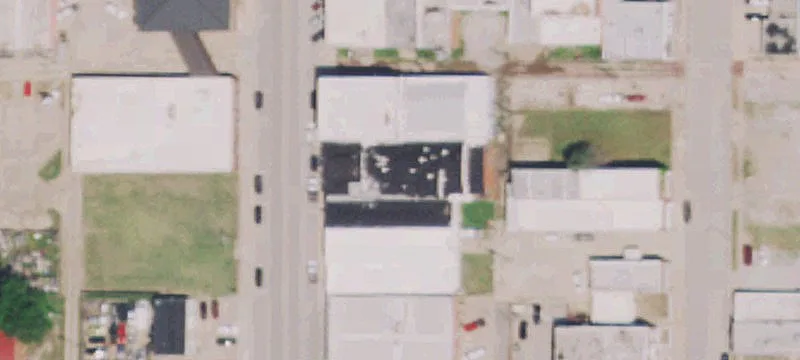 108 Main St