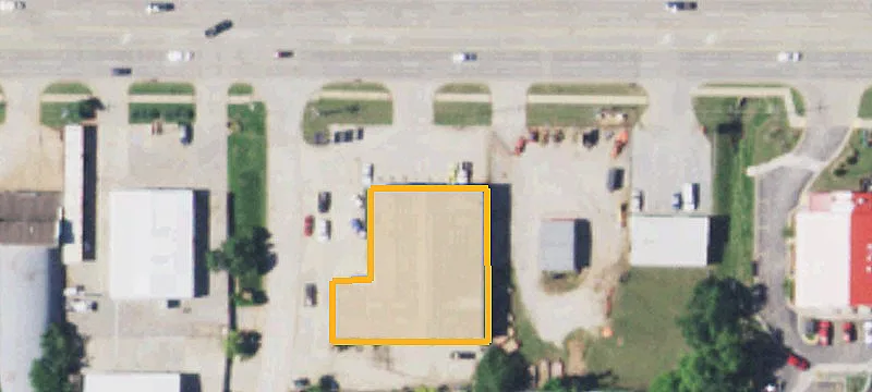 234 State Hwy 152