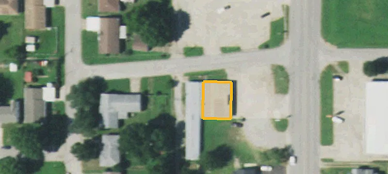 130001 Main St