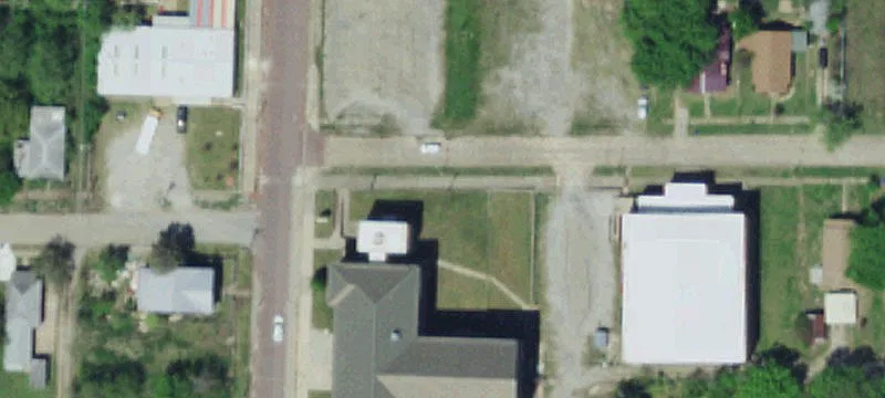 117 Federal St