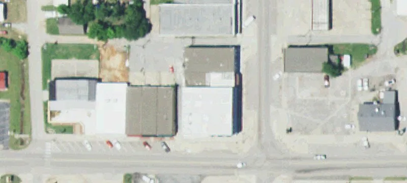 105 Main St