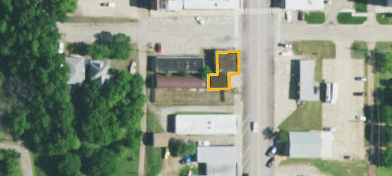 1103 Manvel Ave