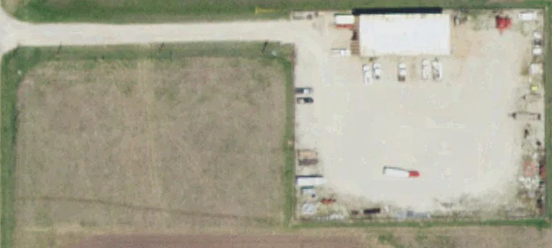 Blackwell, OK 74631