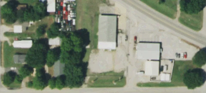 220 Hwy 11