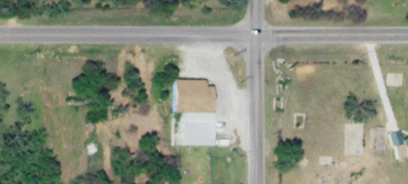 3647 Post Rd