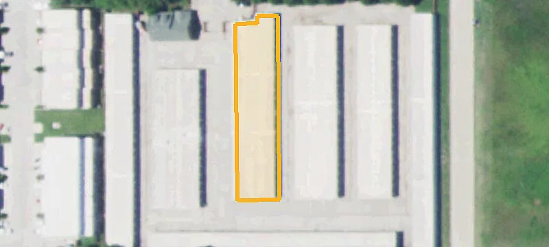 4650 Main St