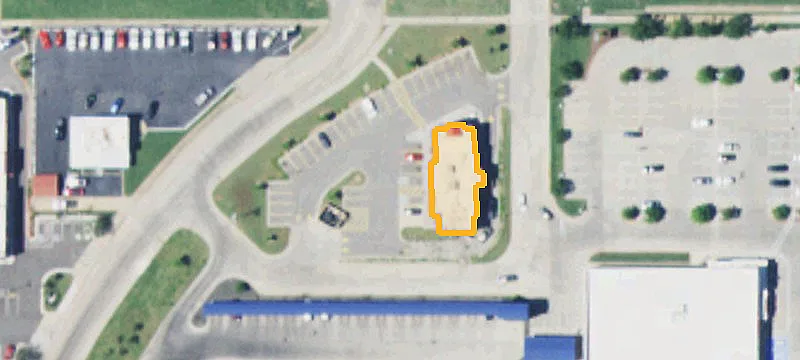2490 Main St