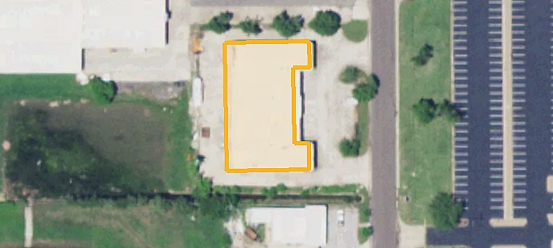 2206 Research Park Blvd