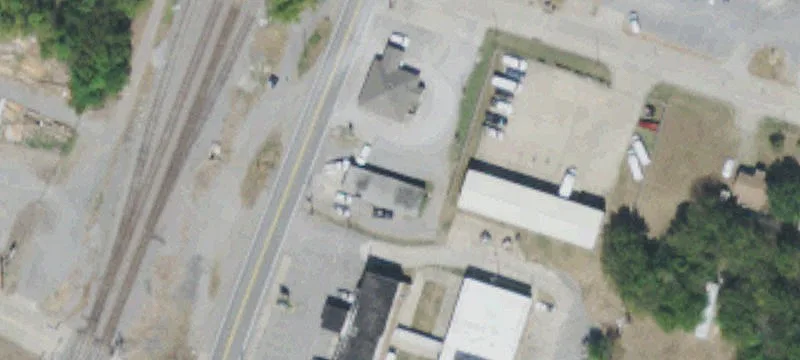 716 Main St