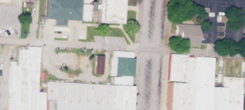 117 2nd Ave