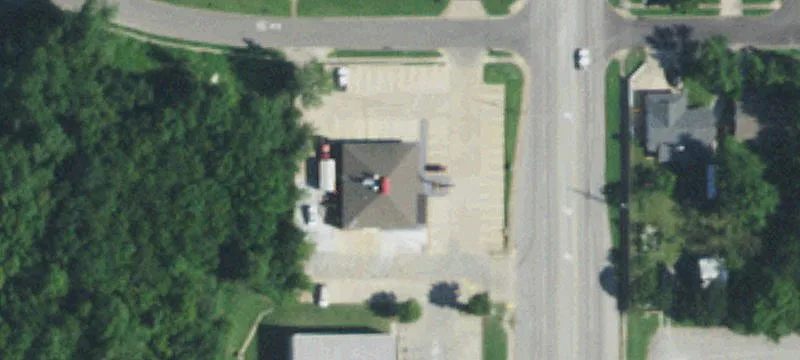 4640 Elm Pl