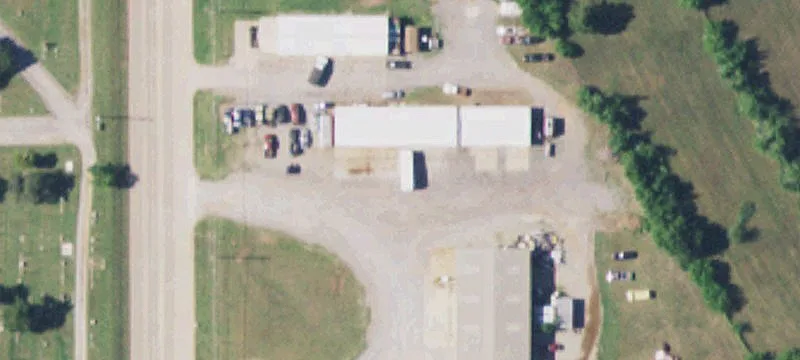 1303 Shepard Ave