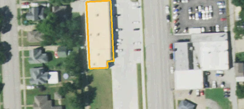216 Main St