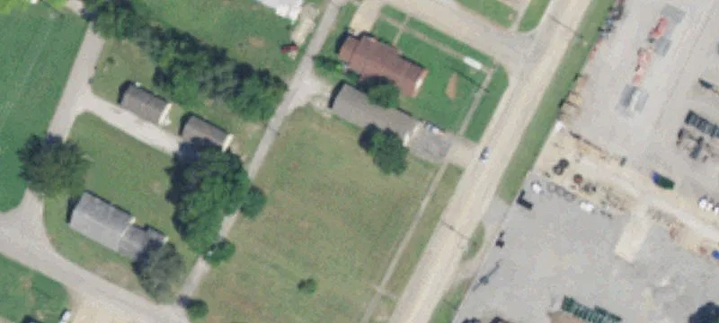 218 Owalla Ave