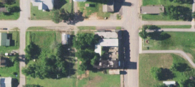 114 Main St