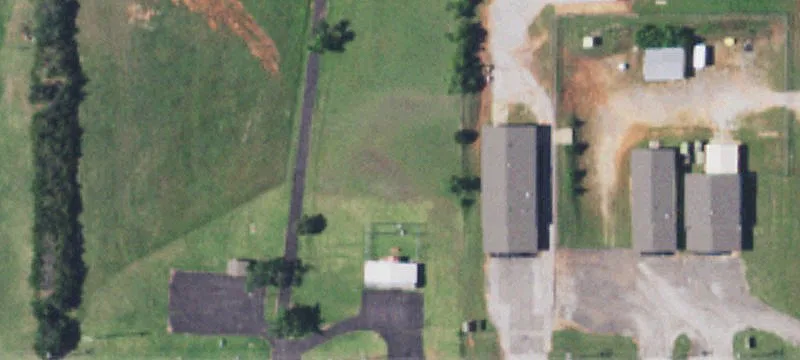 4705 Hwy 37