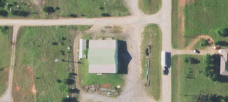 902 Hwy 177