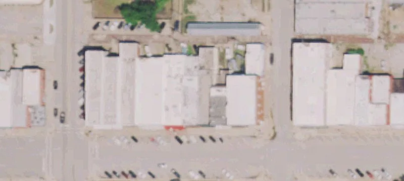 122 Grand Ave