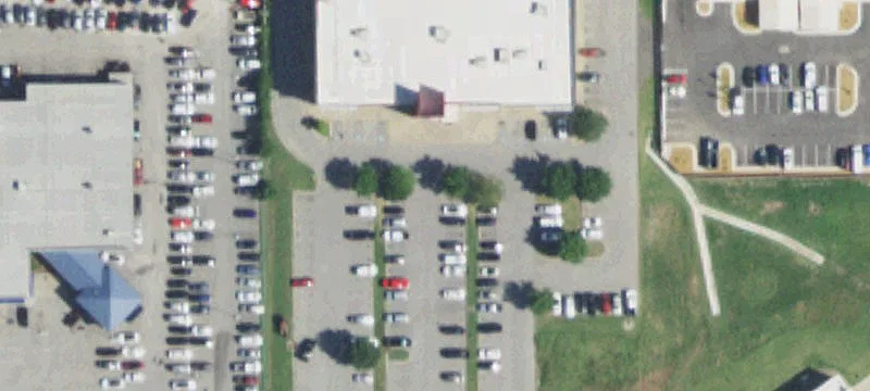2360 Kenosha St