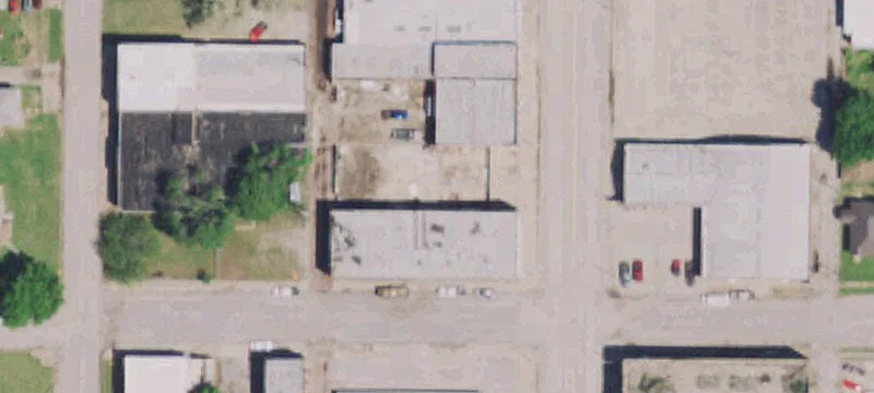307 Main St