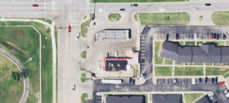 3003 Gore Blvd