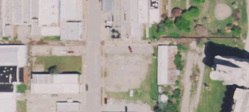 Tonkawa, OK 74653