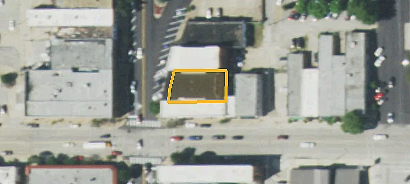 205 Main St